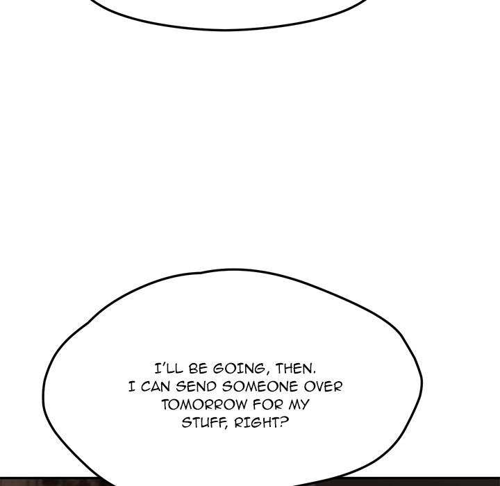 My Stepmom - Chapter 34 - Andromeda 11 page 137 hentai porn comic manga doujin
